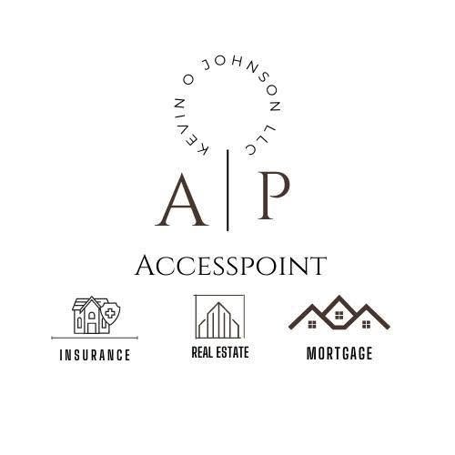 Accesspoint Insurance Agency